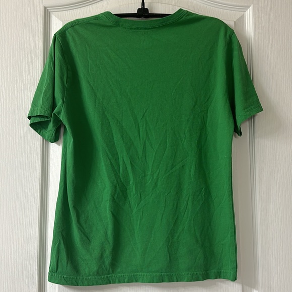 Polo Ralph Lauren Shirt - Picture 2 of 4